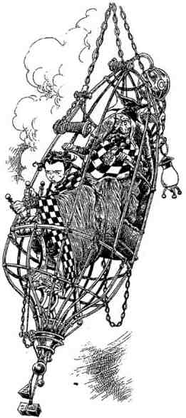 Иллюстрация к книге — Древний странник [i_047.jpg]