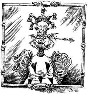 Иллюстрация к книге — Древний странник [i_052.jpg]