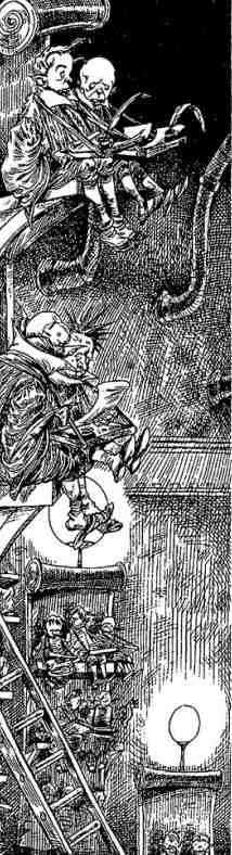 Иллюстрация к книге — Древний странник [i_053.jpg]