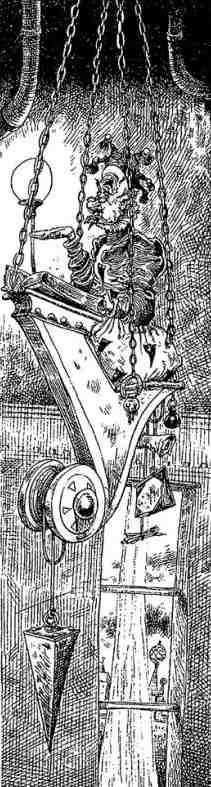 Иллюстрация к книге — Древний странник [i_055.jpg]