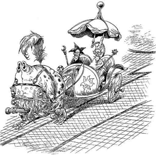 Иллюстрация к книге — Древний странник [i_060.jpg]