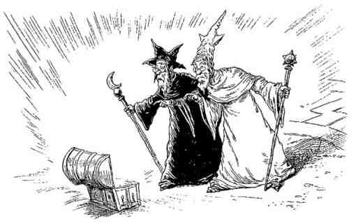 Иллюстрация к книге — Древний странник [i_064.jpg]