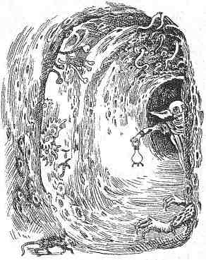 Иллюстрация к книге — Древний странник [i_065.jpg]