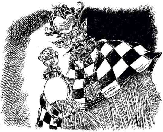 Иллюстрация к книге — Древний странник [i_066.jpg]