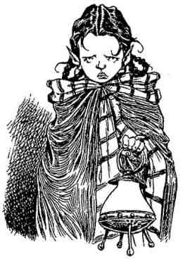 Иллюстрация к книге — Древний странник [i_079.jpg]