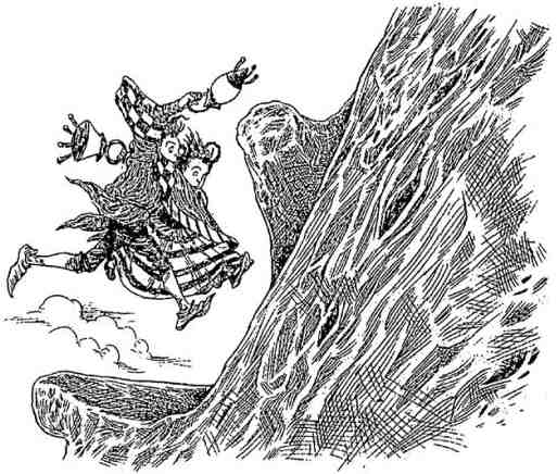 Иллюстрация к книге — Древний странник [i_082.jpg]