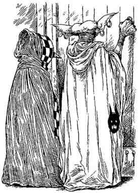 Иллюстрация к книге — Древний странник [i_101.jpg]