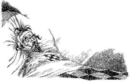 Иллюстрация к книге — Древний странник [i_104.jpg]