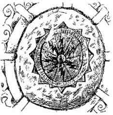 Иллюстрация к книге — Древний странник [i_109.jpg]