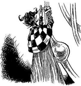 Иллюстрация к книге — Древний странник [i_112.jpg]