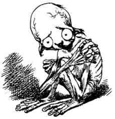 Иллюстрация к книге — Древний странник [i_118.jpg]