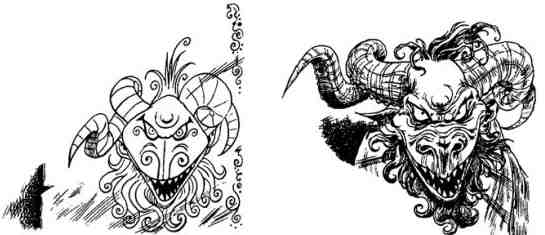 Иллюстрация к книге — Древний странник [i_123.jpg]