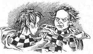 Иллюстрация к книге — Древний странник [i_124.jpg]