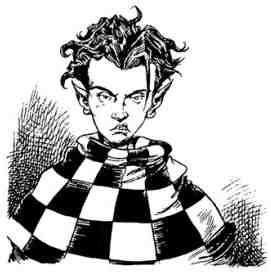 Иллюстрация к книге — Древний странник [i_133.jpg]