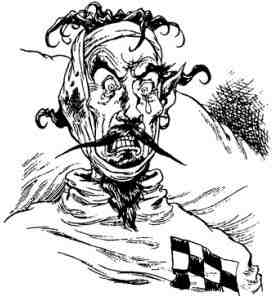 Иллюстрация к книге — Древний странник [i_134.jpg]