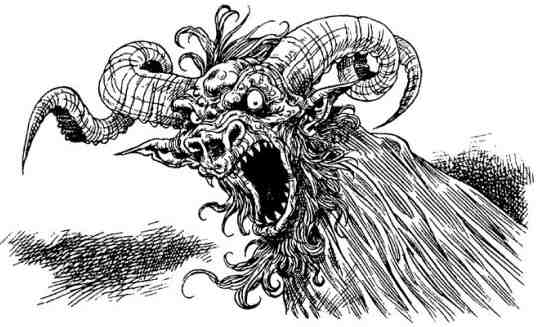 Иллюстрация к книге — Древний странник [i_136.jpg]