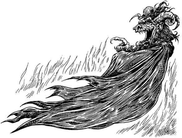 Иллюстрация к книге — Древний странник [i_143.jpg]