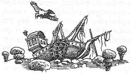 Иллюстрация к книге — Последний воздушный пират [i_006.jpg]