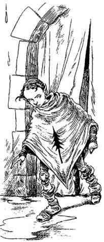 Иллюстрация к книге — Последний воздушный пират [i_007.jpg]