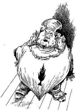 Иллюстрация к книге — Последний воздушный пират [i_011.jpg]