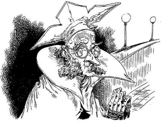 Иллюстрация к книге — Последний воздушный пират [i_012.jpg]