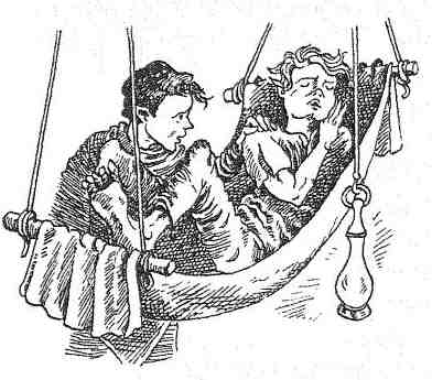 Иллюстрация к книге — Последний воздушный пират [i_013.jpg]