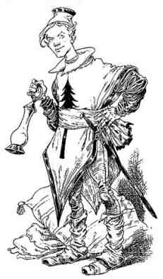 Иллюстрация к книге — Последний воздушный пират [i_014.jpg]