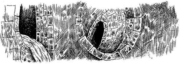 Иллюстрация к книге — Последний воздушный пират [i_017.jpg]