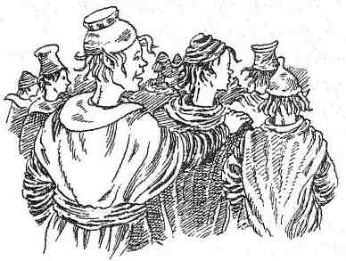 Иллюстрация к книге — Последний воздушный пират [i_019.jpg]