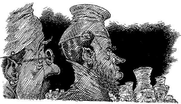 Иллюстрация к книге — Последний воздушный пират [i_023.jpg]