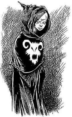 Иллюстрация к книге — Последний воздушный пират [i_027.jpg]