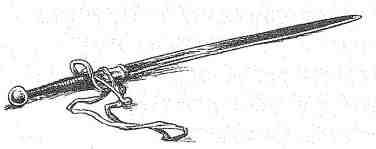 Иллюстрация к книге — Последний воздушный пират [i_029.jpg]