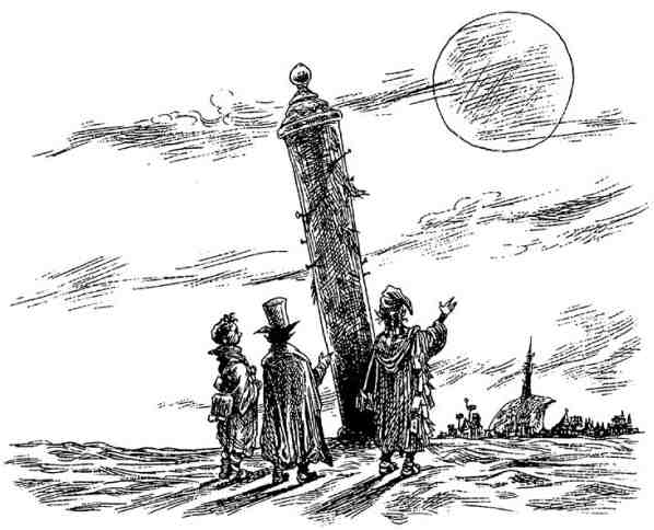 Иллюстрация к книге — Последний воздушный пират [i_030.jpg]