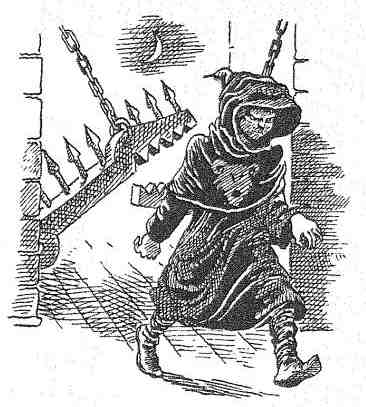 Иллюстрация к книге — Последний воздушный пират [i_036.jpg]