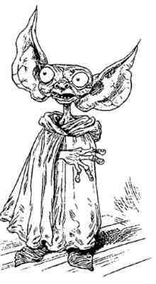 Иллюстрация к книге — Последний воздушный пират [i_039.jpg]