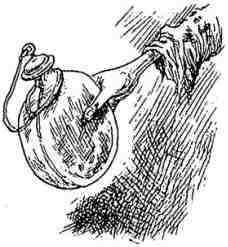 Иллюстрация к книге — Последний воздушный пират [i_040.jpg]