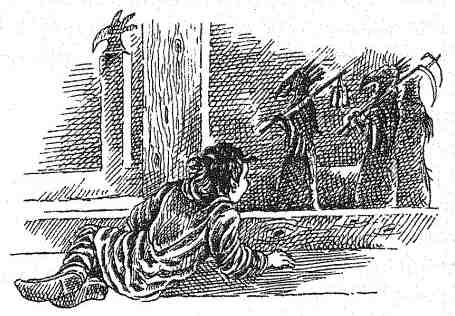 Иллюстрация к книге — Последний воздушный пират [i_043.jpg]