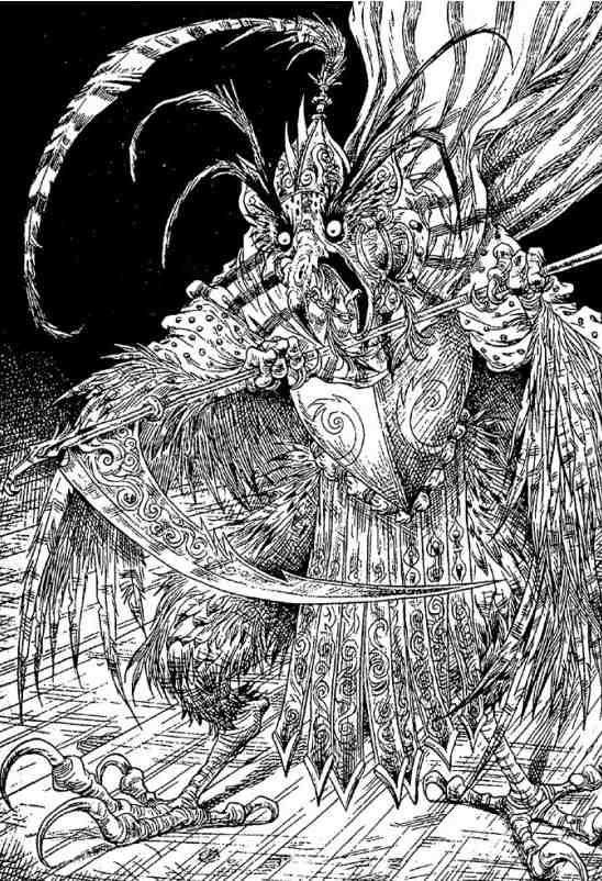 Иллюстрация к книге — Последний воздушный пират [i_044.jpg]