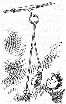 Иллюстрация к книге — Последний воздушный пират [i_048.jpg]