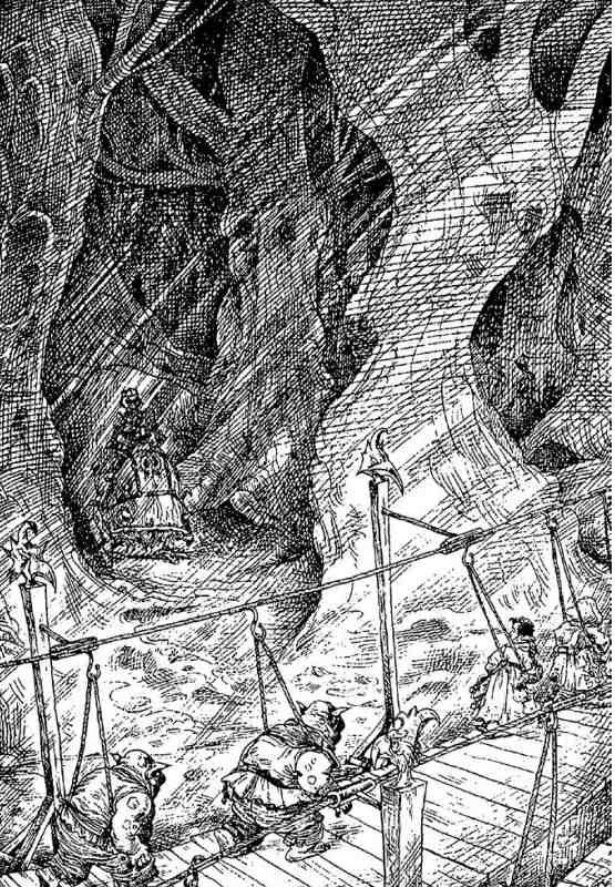 Иллюстрация к книге — Последний воздушный пират [i_049.jpg]