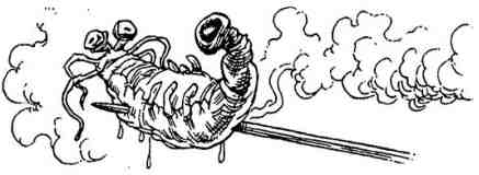 Иллюстрация к книге — Последний воздушный пират [i_060.jpg]