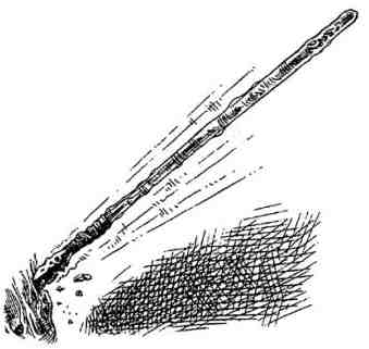 Иллюстрация к книге — Последний воздушный пират [i_063.jpg]