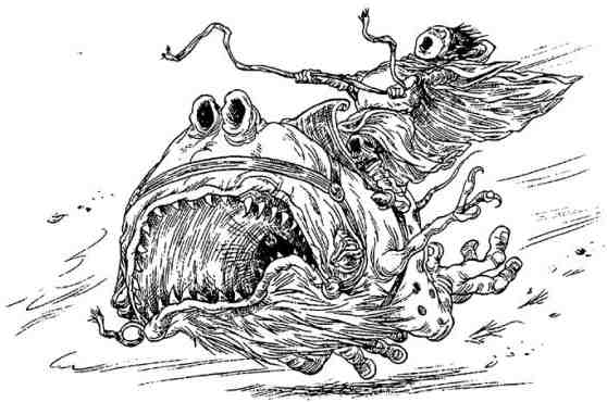 Иллюстрация к книге — Последний воздушный пират [i_067.jpg]