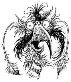 Иллюстрация к книге — Последний воздушный пират [i_071.jpg]