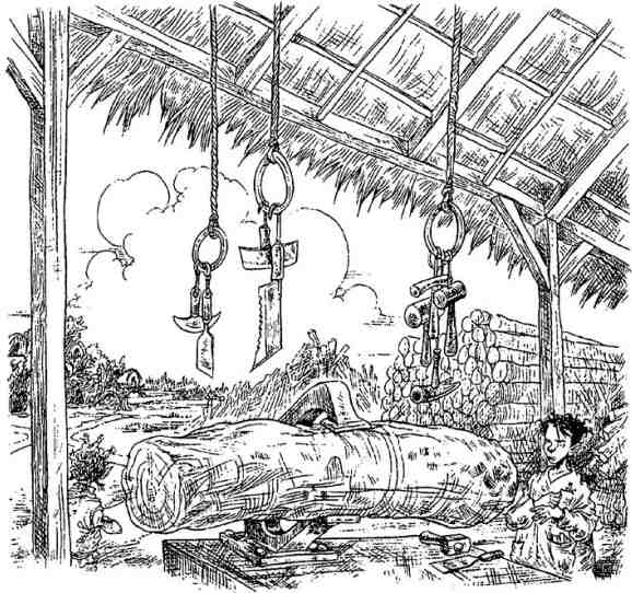 Иллюстрация к книге — Последний воздушный пират [i_077.jpg]