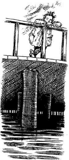 Иллюстрация к книге — Последний воздушный пират [i_078.jpg]