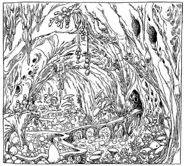 Иллюстрация к книге — Последний воздушный пират [i_081.jpg]