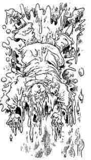 Иллюстрация к книге — Последний воздушный пират [i_083.jpg]