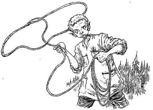 Иллюстрация к книге — Последний воздушный пират [i_085.jpg]