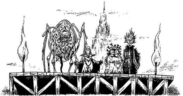 Иллюстрация к книге — Последний воздушный пират [i_086.jpg]